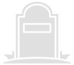 Cimitero che ospita la salma di Giancarlo Fabbri